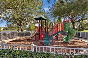 11844 Astilbe Dr, Orlando, FL 32827 - Photo 64