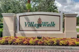 11844 Astilbe Dr, Orlando, FL 32827 - Photo 26