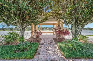 11844 Astilbe Dr, Orlando, FL 32827 - Photo 44