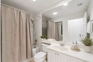 11844 Astilbe Dr, Orlando, FL 32827 - Photo 16