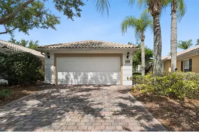 11844 Astilbe Drive, Orlando, FL 32827 - Photo 1