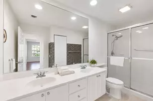 11844 Astilbe Dr, Orlando, FL 32827 - Photo 16