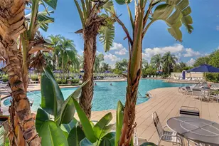 11844 Astilbe Dr, Orlando, FL 32827 - Photo 50