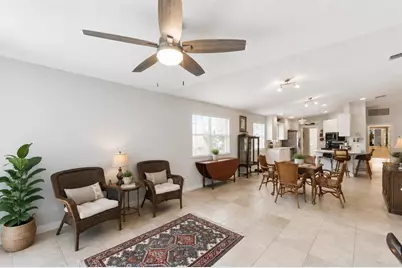 11844 Astilbe Drive, Orlando, FL 32827 - Photo 6