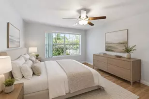 11844 Astilbe Dr, Orlando, FL 32827 - Photo 12