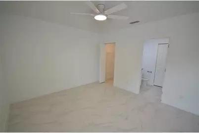 2197 Davis Court, Fort Myers, FL 33916 - Photo 18