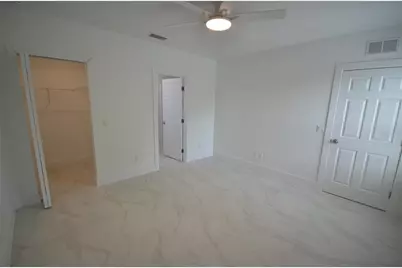2197 Davis Court, Fort Myers, FL 33916 - Photo 20