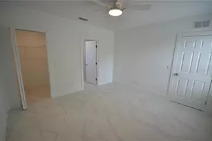 2197 Davis Ct, Fort Myers, FL 33916 - Photo 20