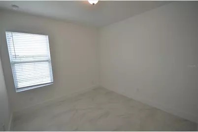 2197 Davis Court, Fort Myers, FL 33916 - Photo 12