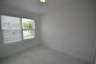 2197 Davis Ct, Fort Myers, FL 33916 - Photo 14