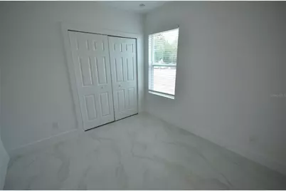 2197 Davis Court, Fort Myers, FL 33916 - Photo 10