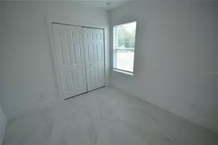 2197 Davis Ct, Fort Myers, FL 33916 - Photo 10