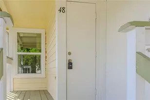 5004 Laguna Bay Cir, Kissimmee, FL 34746 - Photo 4