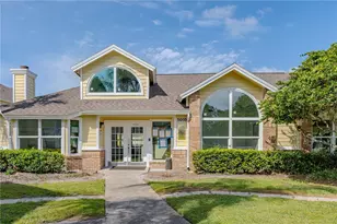 5004 Laguna Bay Cir, Kissimmee, FL 34746 - Photo 32