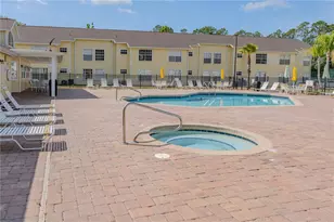 5004 Laguna Bay Cir, Kissimmee, FL 34746 - Photo 30
