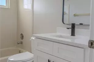 5004 Laguna Bay Cir, Kissimmee, FL 34746 - Photo 14