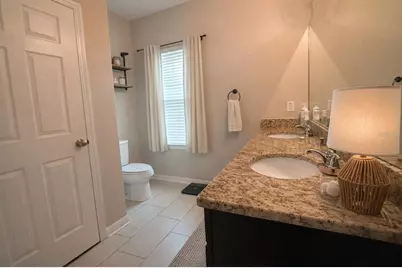 5755 Cypress Hill Road, Winter Garden, FL 34787 - Photo 14