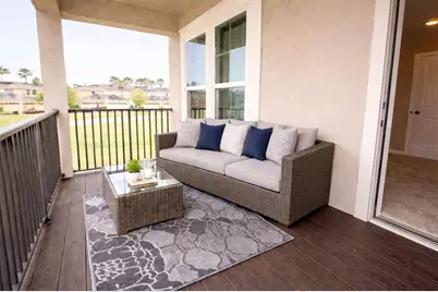 5755 Cypress Hill Road, Winter Garden, FL 34787 - Photo 10