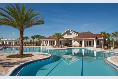 5755 Cypress Hill Road, Winter Garden, FL 34787 - Photo 24