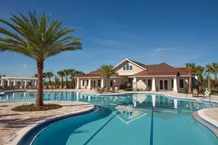 5755 Cypress Hill Rd, Winter Garden, FL 34787 - Photo 24