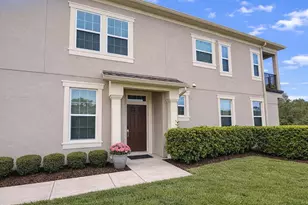 5755 Cypress Hill Rd, Winter Garden, FL 34787 - Photo 2