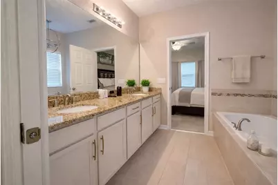 5755 Cypress Hill Road, Winter Garden, FL 34787 - Photo 8