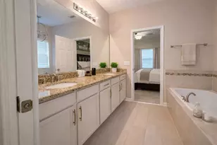 5755 Cypress Hill Rd, Winter Garden, FL 34787 - Photo 8