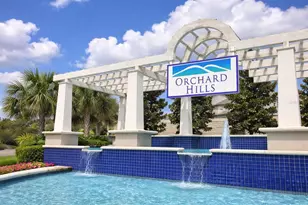 5755 Cypress Hill Rd, Winter Garden, FL 34787 - Photo 20