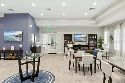 5755 Cypress Hill Road, Winter Garden, FL 34787 - Photo 22