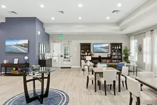 5755 Cypress Hill Rd, Winter Garden, FL 34787 - Photo 22