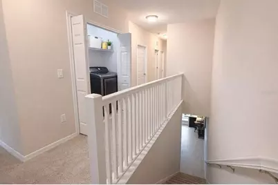 5755 Cypress Hill Road, Winter Garden, FL 34787 - Photo 18