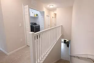 5755 Cypress Hill Rd, Winter Garden, FL 34787 - Photo 18