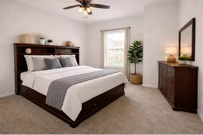 5755 Cypress Hill Road, Winter Garden, FL 34787 - Photo 16