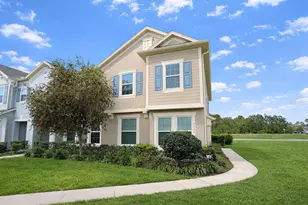 5755 Cypress Hill Rd, Winter Garden, FL 34787 - Photo 1
