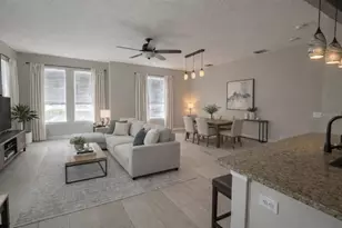 5755 Cypress Hill Rd, Winter Garden, FL 34787 - Photo 4