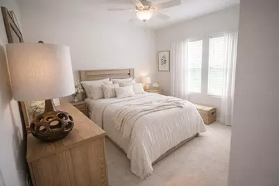 5755 Cypress Hill Road, Winter Garden, FL 34787 - Photo 12