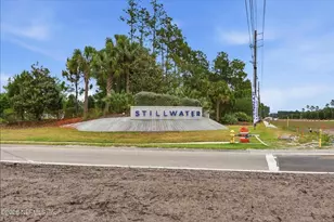 312 Stillwater Blvd, St Johns, FL 32259 - Photo 42