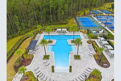 312 Stillwater Boulevard, St Johns, FL 32259 - Photo 50
