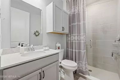 312 Stillwater Boulevard, St Johns, FL 32259 - Photo 28