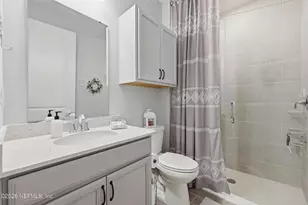 312 Stillwater Blvd, St Johns, FL 32259 - Photo 28