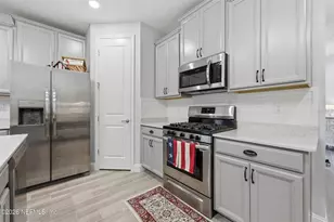 312 Stillwater Blvd, St Johns, FL 32259 - Photo 16