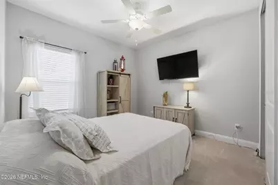 312 Stillwater Boulevard, St Johns, FL 32259 - Photo 26
