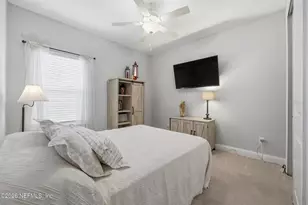 312 Stillwater Blvd, St Johns, FL 32259 - Photo 26