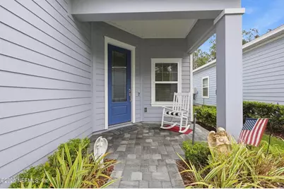 312 Stillwater Boulevard, St Johns, FL 32259 - Photo 44