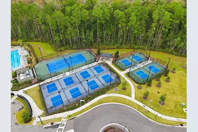 312 Stillwater Boulevard, St Johns, FL 32259 - Photo 50