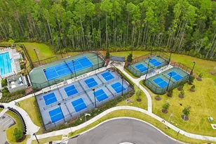 312 Stillwater Blvd, St Johns, FL 32259 - Photo 50