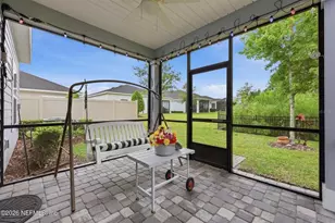 312 Stillwater Blvd, St Johns, FL 32259 - Photo 10