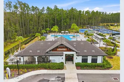 312 Stillwater Boulevard, St Johns, FL 32259 - Photo 46