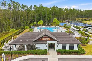 312 Stillwater Blvd, St Johns, FL 32259 - Photo 46