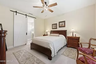 312 Stillwater Blvd, St Johns, FL 32259 - Photo 8